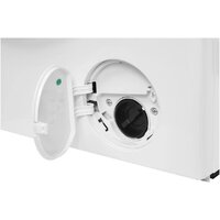 Hyundai WME7212 Image #8