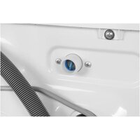 Hyundai WME7212 Image #6