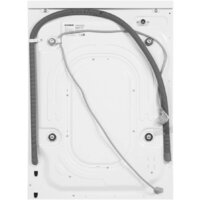 Hyundai WME7212 Image #4