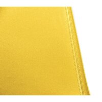 Sheffilton SHT-S75-1 (желтый RAL1021/хром лак) Image #2