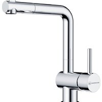 Omoikiri Tanigawa-SB-C 4994456