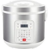 Goodhelper MC-5201