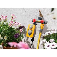 Hozelock 2-Way 2252 Image #2