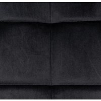 AksHome Fred (черный/черный) Image #6