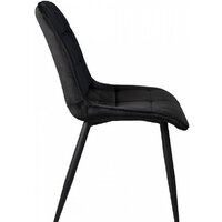 AksHome Fred (черный/черный) Image #3