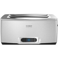 CASO Inox 4 Image #2