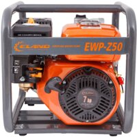 ELAND EWP-Z50 Image #4