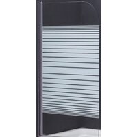 Saniteco SN-21-Line 140x80