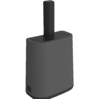 Rotho Biala 4005608853 (антрацит)