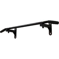 Absolute Champion HIT АЧ 9331 (черный с ручками)