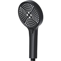 Lauter Pearl 21S00086