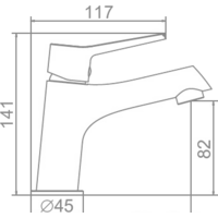 Ledeme L1069B Image #2