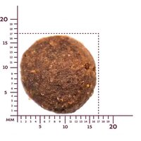 Award Adult Large для крупных пород с курицей, индейкой с добавлением тыквы и шиповника 2 кг Image #7