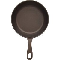 Boniron BC20-01 Image #4