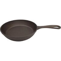 Boniron BC20-01 Image #2