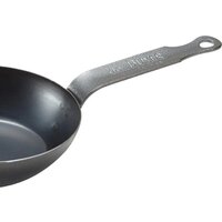 De Buyer La Lyonnase 5020.28 Image #2