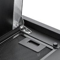 Exiteq EX-6036 (черный) Image #9