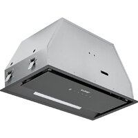 Exiteq EX-6036 (черный) Image #2