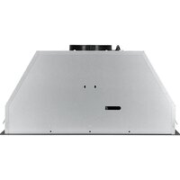 Exiteq EX-6036 (черный) Image #10