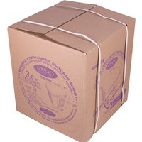 Evgo WS-35E Image #11