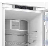 BEKO BCNA306E3S Image #2