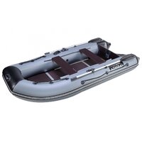 Адмирал АМ-305 C Image #2