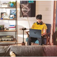 HP Victus 15-fa1042ci 8F7J2EA Image #5