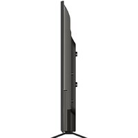 Телевизор Polar P43U52T2CSM - Превью изображения №3 — Интернет-Магазин TECNO.BY
