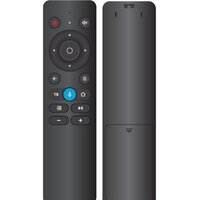Телевизор Polar P43U52T2CSM - Превью изображения №5 — Интернет-Магазин TECNO.BY