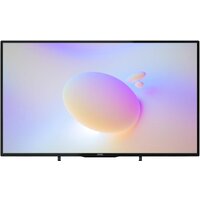 Polar P43U52T2CSM