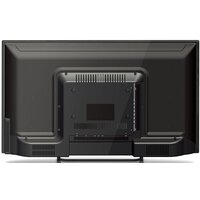 Телевизор Polar P43U52T2CSM - Превью изображения №4 — Интернет-Магазин TECNO.BY