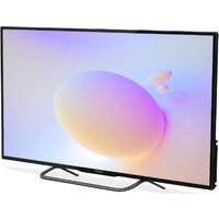 Телевизор Polar P43U52T2CSM - Превью изображения №2 — Интернет-Магазин TECNO.BY