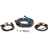 Сварог Pro TIG 180 DSP (W206) Image #5