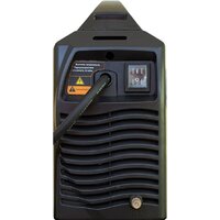 Сварог Pro TIG 180 DSP (W206) Image #4
