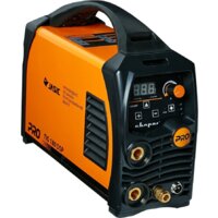 Сварог Pro TIG 180 DSP (W206)