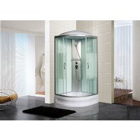 Мономах 80/24 С МЗ Image #9