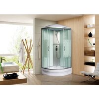 Мономах 80/24 С МЗ Image #6