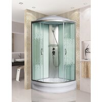 Мономах 80/24 С МЗ Image #8