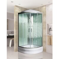 Мономах 80/24 С МЗ Image #7