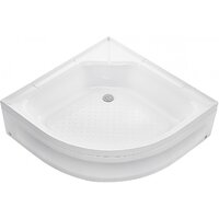 Мономах 80/24 С МЗ Image #4