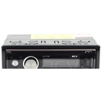 ACV AVS-1719B Image #2