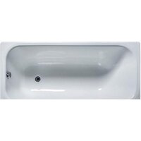 Универсал Ностальжи 150x70 (с ножками)