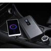 70mai Jump Starter Max Midrive PS06 Image #4