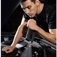 70mai Jump Starter Max Midrive PS06 Image #5