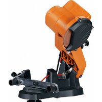 Вихрь СЗЦ-90A