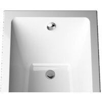 AM.PM Gem 170x75 W93A-170-075W-A Image #6