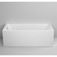 AM.PM Gem 170x75 W93A-170-075W-A Image #3