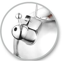 Lara LR00-18 Image #2