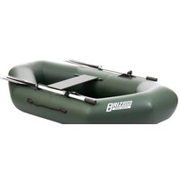 Тонар Бриз 220 (зеленый)