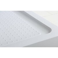 BelBagno TRAY-BB-AH-120/100-15-W 120x100 Image #3